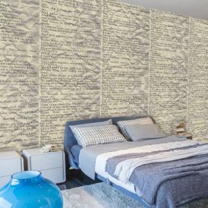 Fototapeta - Sen nocy letniej - Szaleństwa namiętności